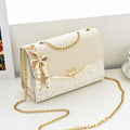 Bag Single Shoulder Crossbody