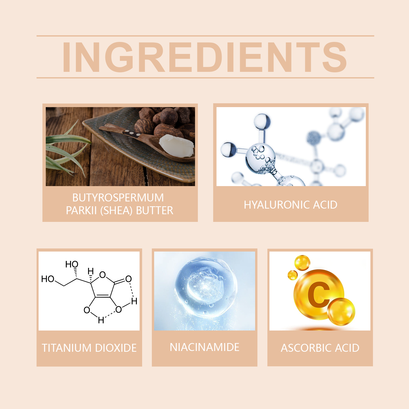 West&Month Moisturizing Liquid Foundation, Long-Lasting Long-Lasting Moisturizing Light Skin Care Liquid Foundation